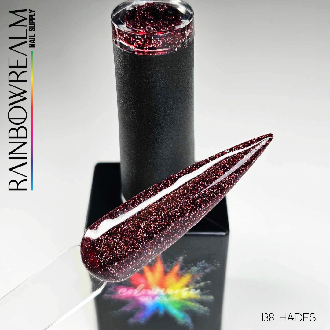 Hades 138