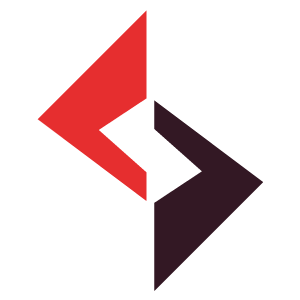 releva GmbH logo