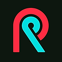 Releva.nz dynamic retargeting icon
