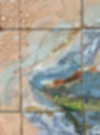 FullSizeRender 2.jpg