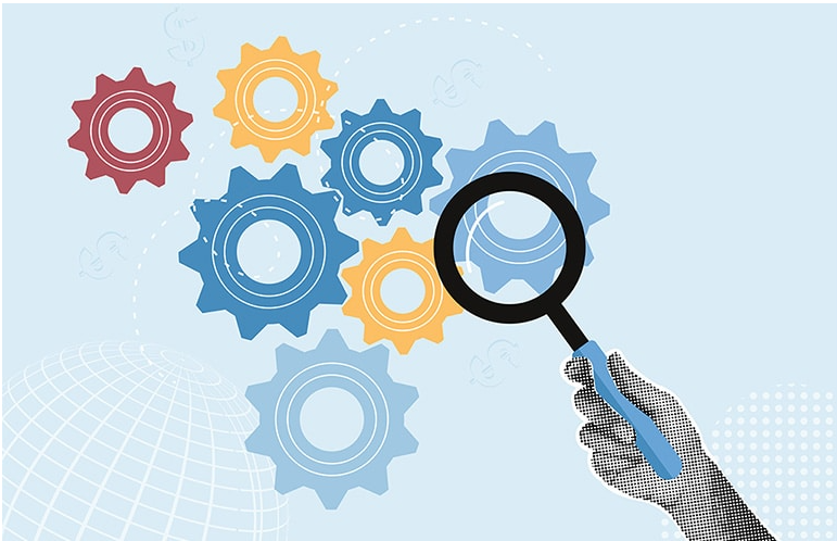 The 7 Pillars of Legal MSO Deals