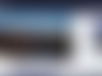 Por Qué Deberías Mantenerte Fuera De Estados Unidos Si Eres Moreno O Has Criticado A Trump En Redes Sociales