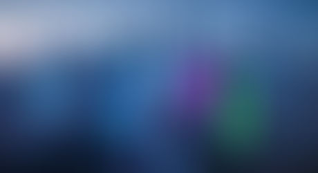 A 2 minute Read Explaining Why You'll Never Surf the Web Again.