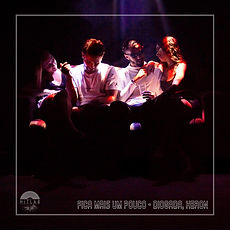 CAPA - FICA MAIS UM POUCO.jpg