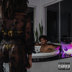 CAPA - FOME DE VOCÊ v2.png