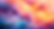 raven.bazan_dreamlike_painting_style_comprehensive_center_for_14c2687e-21eb-47f8-b6b3-1a02