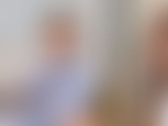 L'art de poser la question avec l'aide de l'IA