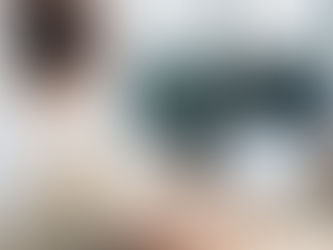 Détecter les talents cachés : Quand l'IA devient "Évocatrice"