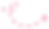 AdobeStock_868700157_20_edited_edited.png
