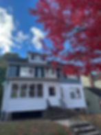 house with red tree.JPEG