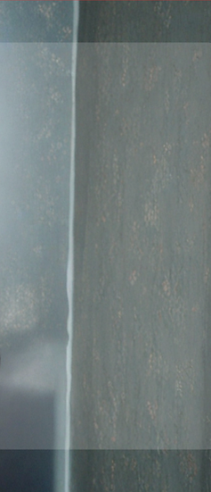 Eric Header Desktop.png