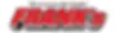 Franks GMC Logo.webp