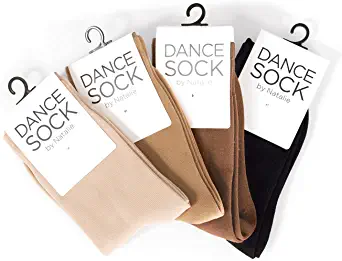 Dance Socks