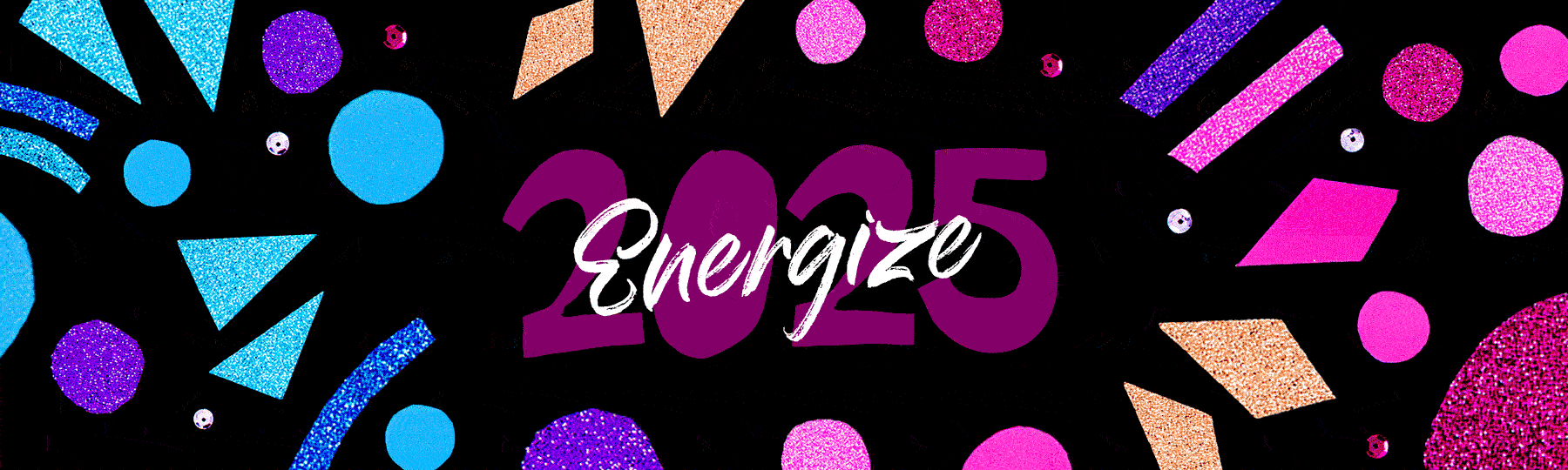 energize2025.gif