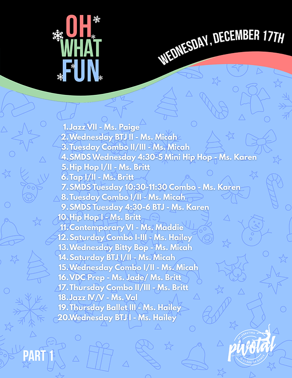 Oh What Fun Show Orders.zip - 3 2.PNG