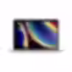 Mac Book Refurb 2019