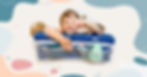 WIX Slide Jenson.jpg