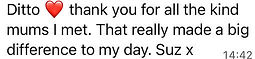 Review from mum and baby meet-up3.jpeg