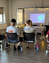 Group Hypnobirthing Course.jpg