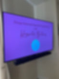 IMG_2773.jpeg