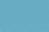 teal confetti.png