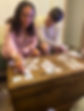 IMG_3748.jpeg