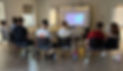 Group Antenatal Hypnobirthing Course, Fleet Hampshire.jpeg