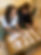 IMG_3976.jpeg