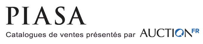 Talking Faces : Aboudia