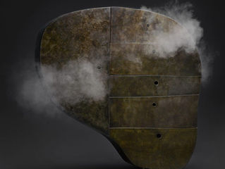 L'exposition Close Parity, un design sans limites