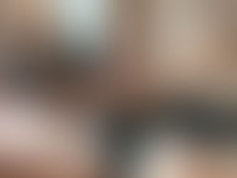 AD INTERIEURS 2018 - « Brut et précieux », visite d'un chantier cinq étoiles