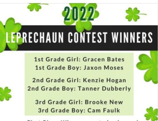 Contest Winners_edited.jpg