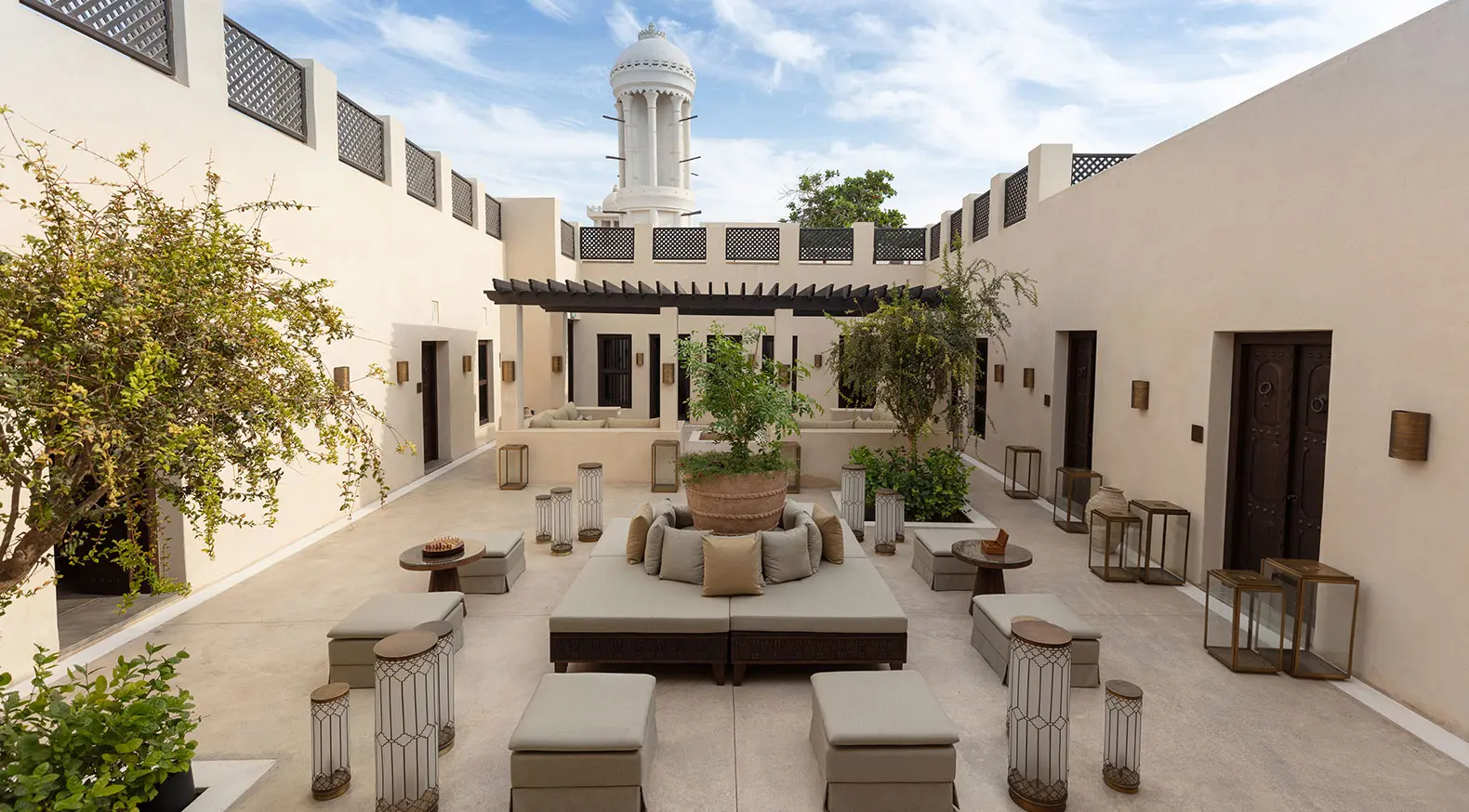 Chedi Al Bait.webp