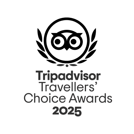 Travellers-Choice-2025-Animated-Owl-Logo.gif