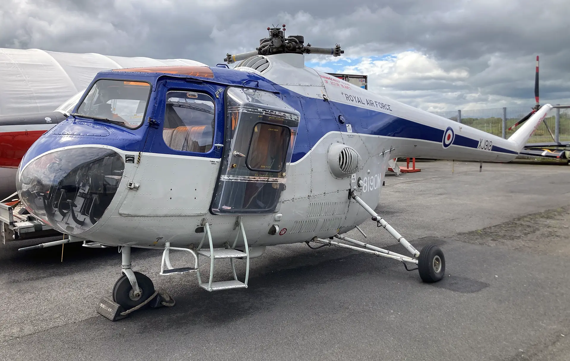 SYCAMORE-Helicopter-May23-IMG_7823.webp