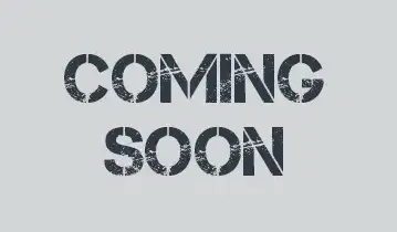 Coming-Soon-359px.webp