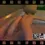 サムネイル： えるるっく【夜専用シリーズ】Vol.16~19
