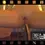 サムネイル： えるるっく【夜専用シリーズ】Vol.20～23