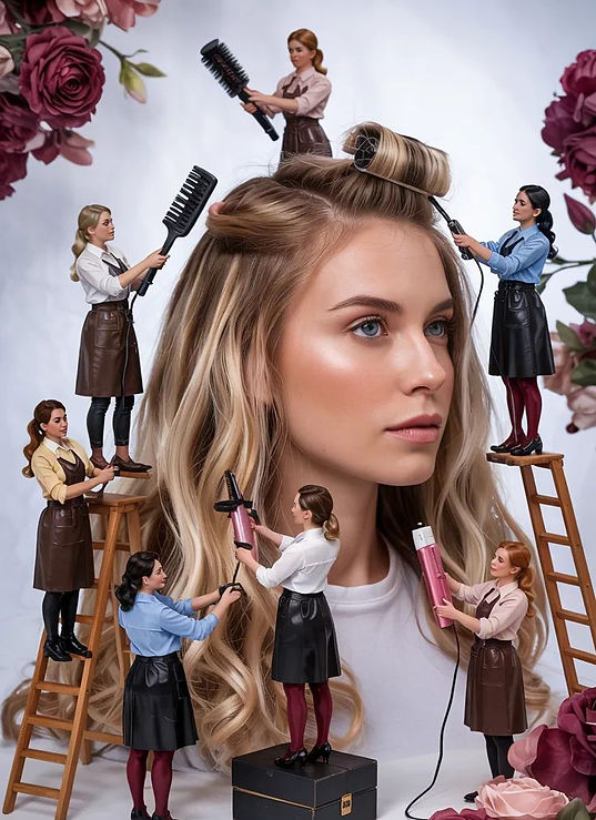 Ira Pavlenko (_irapavlenko1986) on Ideogram.jpg