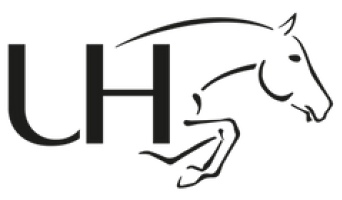 Logo Unic'Horse et lien vers la page d'accueil
