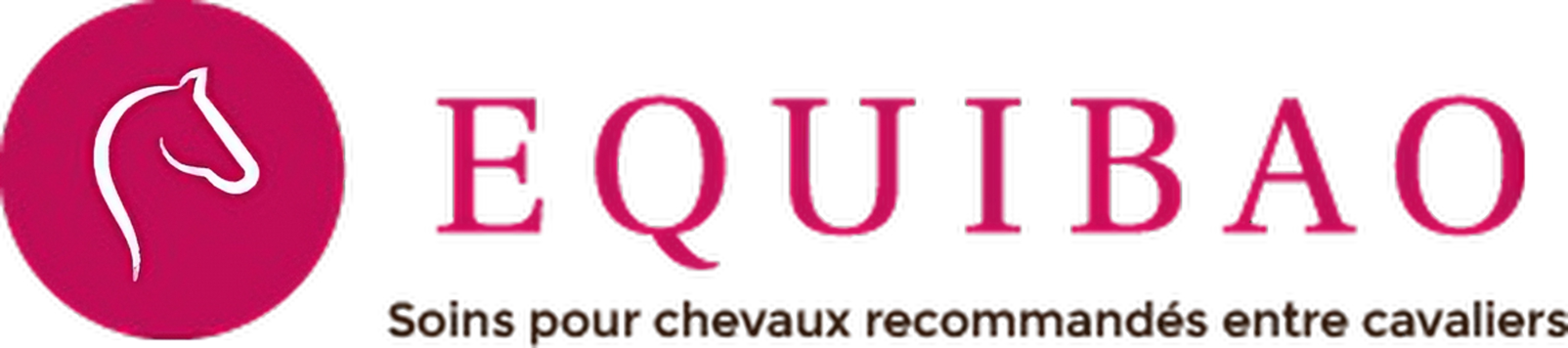 Découvrez la sellerie Unic'Horses et trouvez l'équipement équestre parfaitement adapté à vos besoins. Selles, brides, tapis, protections et plus encore, alliant performance, durabilité et esthétique. Conseils d'experts, services de réparation et livraison rapide. Parcourez notre site dès maintenant!