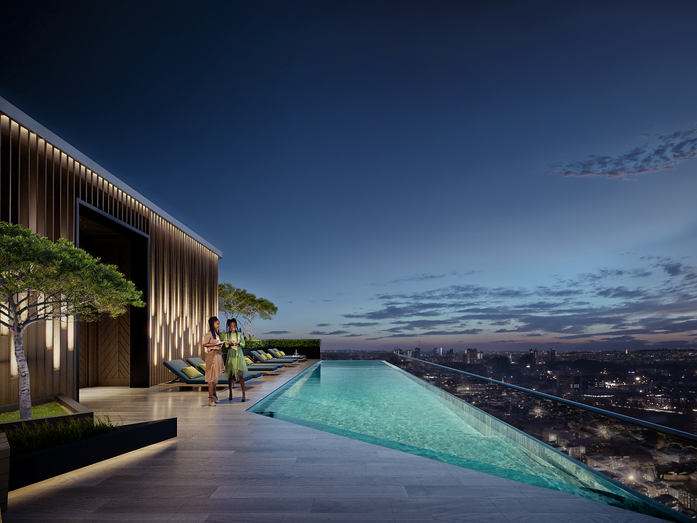 COCO ROOF (6).png