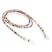Fashion & Classic Chains