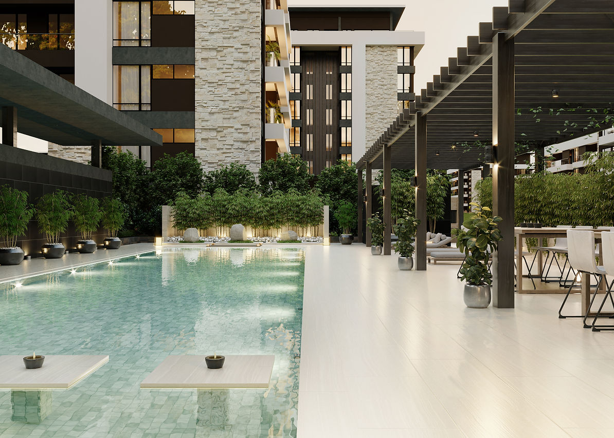 Zen Pool, Living Parkside (3).jpg