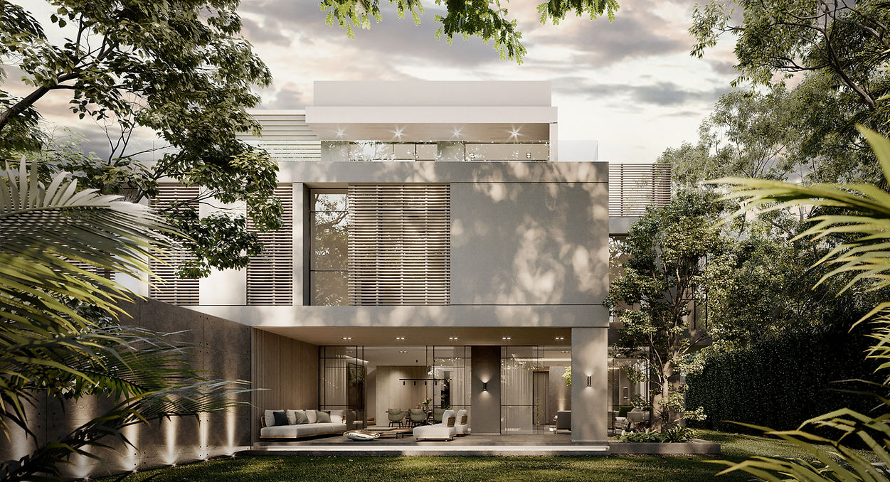 Reflection Exterior (12).jpg