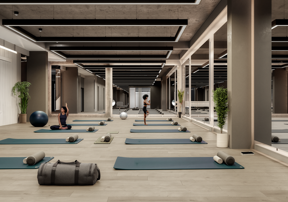 VERONA AMENITIES (1).png