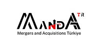 MANDATR