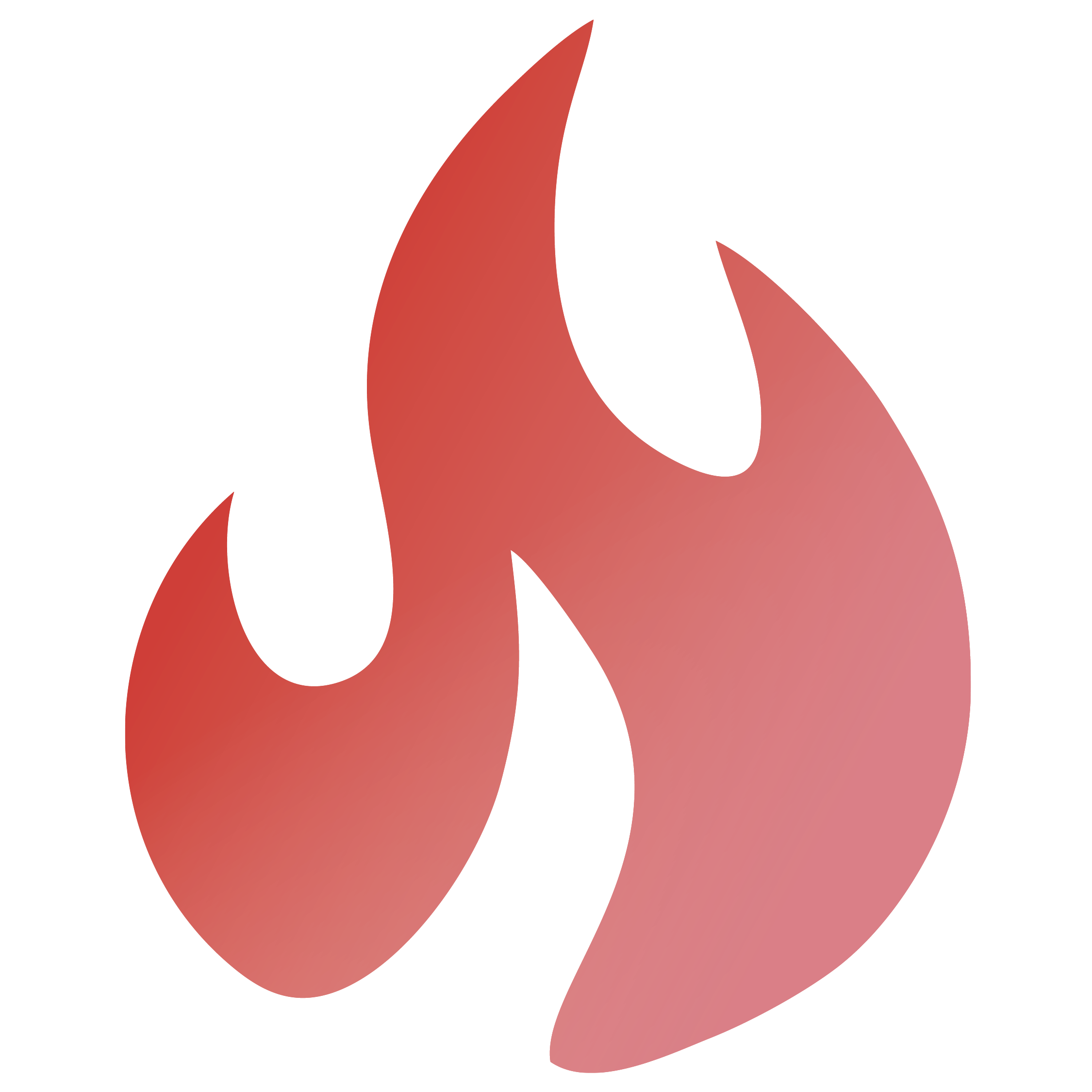 Flame Only.png