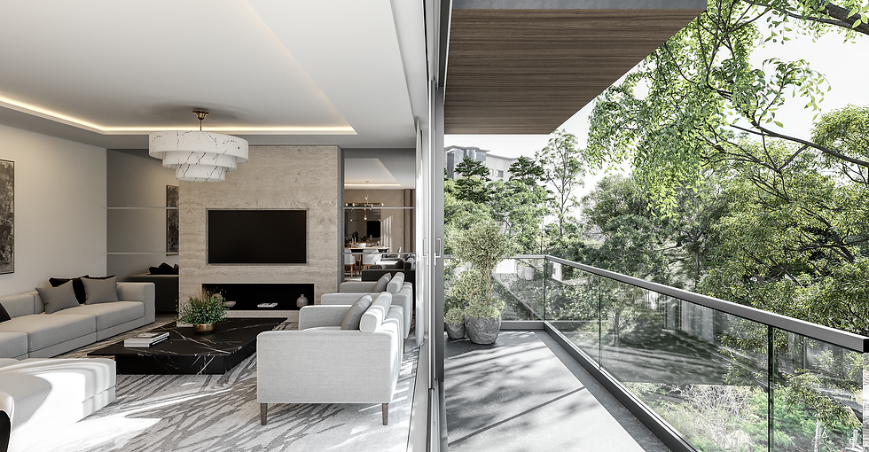 essence interior (1B).png