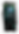 14.png